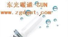 供应车用负离子发生器