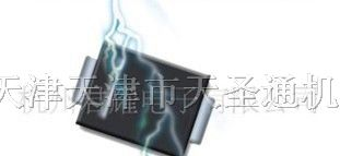 供应德尔福连接器