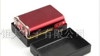 供应南京pos机锂电池，金融pos机锂电池生产商