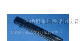 供应AMP连接器145154-8
