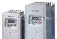 供应台达变频器VFD022S21A VFD007B21A