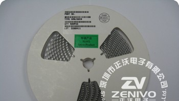 供应 SMAJ14CA 二极管