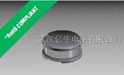 供应伯恩斯（BOURNS）SMD贴片功率电感SDR0805-101KL