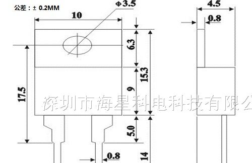 供应JUC-31F H/D 110温继电器 温控开关