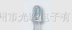 供应亿光HIR7373C红外线发射管