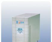 供应在线式服务器用UPS电源