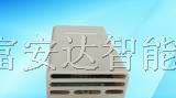 供应GRI-6101-00经济型不带显示一体壁挂温湿度变送器