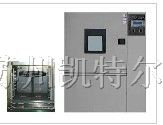 供应浙江乐清换气式老化试验箱