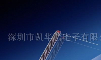 供应车用空调调速电阻器