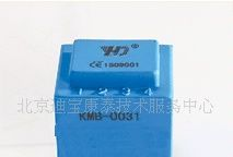 供应KMB00驱动变压器