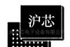 ZETEX，三极管，FCX593