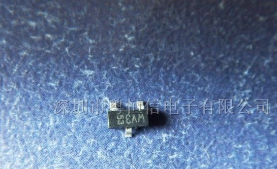 供应肖特基二极管