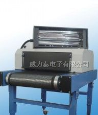 现货供应立式光固机 固化炉