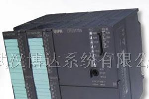 供应西门子可编程控制器6ES7 314-6BF00-0AB0