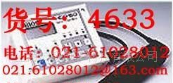 热卖！HDP-50扭力计扭力表扭力测试仪
