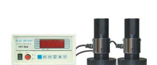 供应大量程HP-50扭力测试仪