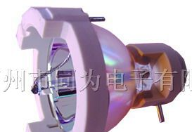 供应OSRAM HBO R 103W/45内窥镜冷光源灯泡