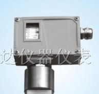 供应EL03-LW,EL03-LX差压控制器