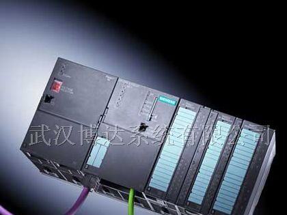 供应西门子可编程控制器6ES7 312-5AC00-0AB0