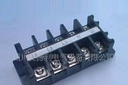 供应批发JXO-2-C5接线端子台系列
