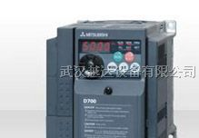 供应三菱变频器FR-A740-0.4K-CHT