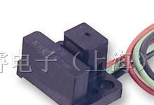 供应4AV16F. - 桨叶传感器 霍尔效应