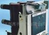 天正VS1（ZN63）户内高压交流真空断路器