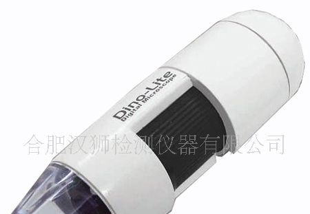 数码显微镜 AM211手持式数码显微镜 手持式数码