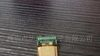 生产 高频 MINI HDMI 连接器