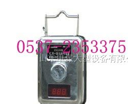 供应GTH1000一氧化碳传感器