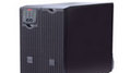 APC UPS电源价格，apcups价格，不间断电源报备