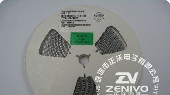 供应 SMAJ14A  二极管