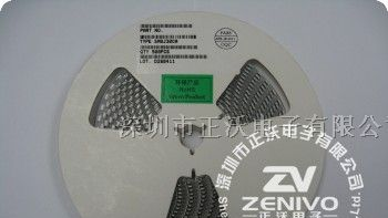 供应 SMAJ43A 二极管