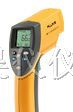 Fluke66红外测温仪【FLUKE63福禄克】Fluke68特价