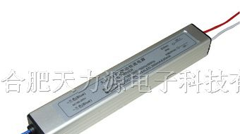 供应24W防水恒流驱动电源