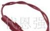 互锁保险丝筒  保险丝盒 引线式保险丝座