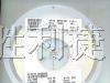 供应TDK高频电容（COG）（NPO）