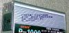 1000w车载逆变器 家用逆变器 12V/24V变