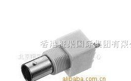 供应amp5227222-9 bnc连接器
