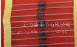 供应磁珠电感、插件磁珠、串珠电感
