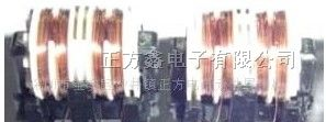 供应滤波器、滤波电感、共模电感