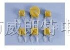 供应SCD/SCD-A保险丝，保险管