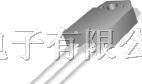 供应仙童的IGBT单管FGA25N120ANTDTU