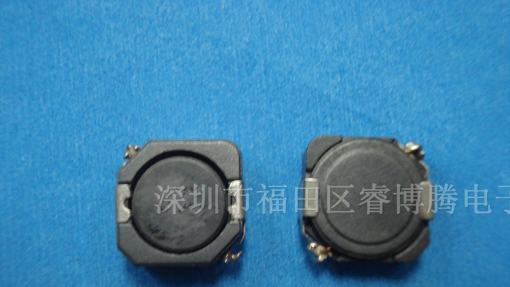供应RH104R-68UH贴片电感