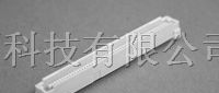 AMP代理商供应AMP2-1871566-4手机连接器