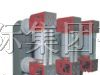优势供应高压断路器