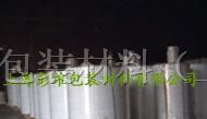 供应120g白牛双塑单硅离型纸用于反光材料