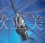 供应美国MEAS不锈钢压力传感器 MSP320