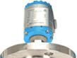供应 DBS301法兰式陶瓷液位变送器