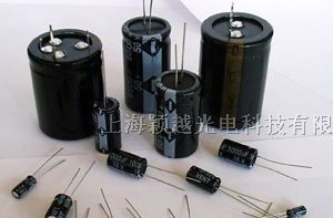供应加拿大TRENCH电容器、TRENCH继电器
